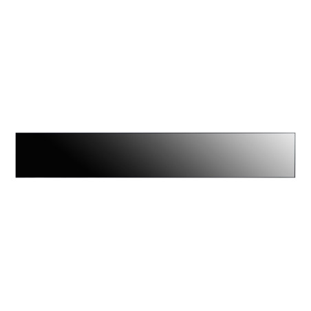 LG 86BH5F - 86" Clase diagonal pantalla LCD con retroiluminación LED -