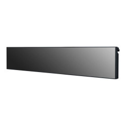 86BH5F-M 86IN LED IPS 3840X600 58:9 500 Nit 1100:1 8MS 178/1 | APLIUM