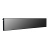 86BH5F-M 86IN LED IPS 3840X600 58:9 500 Nit 1100:1 8MS 178/1 | APLIUM