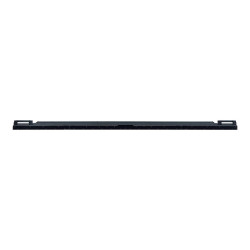 86BH5F-M 86IN LED IPS 3840X600 58:9 500 Nit 1100:1 8MS 178/1 | APLIUM
