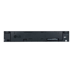 86BH5F-M 86IN LED IPS 3840X600 58:9 500 Nit 1100:1 8MS 178/1 | APLIUM