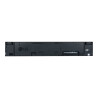 86BH5F-M 86IN LED IPS 3840X600 58:9 500 Nit 1100:1 8MS 178/1 | APLIUM