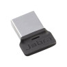 Jabra LINK 370 MS - Adaptador de red - Bluetooth 4.2 - Clase 1 - para