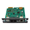 APC Network Management Card 3