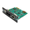 APC Network Management Card 3