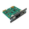 APC Network Management Card 3