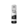 Epson 113 - 127 ml - negro - original - recarga de tinta - para EcoTan