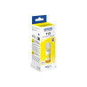 Epson 113 - 70 ml - amarillo - original - recarga de tinta - para EcoT