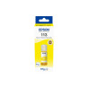Epson 113 - 70 ml - amarillo - original - recarga de tinta - para EcoT