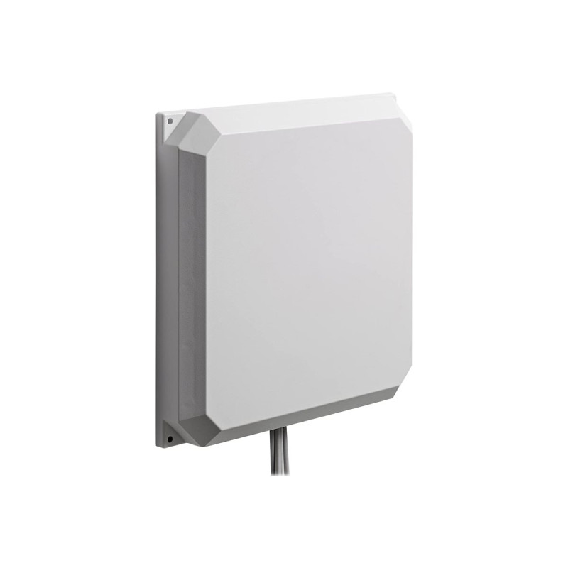 Cisco Aironet Dual-Band Polarization-Diverse Array - Antena - 6 dBi (p