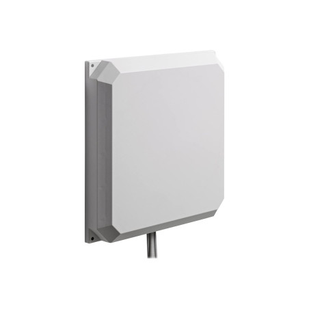 Cisco Aironet Dual-Band Polarization-Diverse Array - Antena - 6 dBi (p