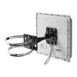 Cisco Aironet Dual-Band Polarization-Diverse Array - Antena - 6 dBi (p