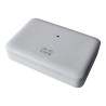Cisco Business 141ACM Mesh Extender - Extensor de rango Wi-Fi - Wi-Fi