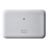 Cisco Business 141ACM Mesh Extender - Extensor de rango Wi-Fi - Wi-Fi