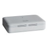 Cisco Business 141ACM Mesh Extender - Extensor de rango Wi-Fi - Wi-Fi