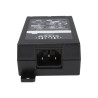 Cisco Business - Inyector de corriente - Europa - para Business 140AC,