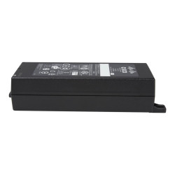 Cisco Business - Inyector de corriente - Europa - para Business 140AC,