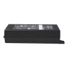 Cisco Business - Inyector de corriente - Europa - para Business 140AC,