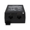Cisco Business - Inyector de corriente - Europa - para Business 140AC,