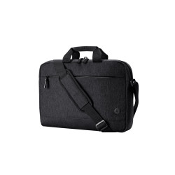 HP Prelude Pro Recycle Top Load - Funda de transporte para portátil -