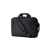 HP Prelude Pro Recycle Top Load - Funda de transporte para portátil -