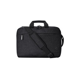 HP Prelude Pro Recycle Top Load - Funda de transporte para portátil -