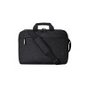 HP Prelude Pro Recycle Top Load - Funda de transporte para portátil -