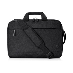 HP Prelude Pro Recycle Top Load - Funda de transporte para portátil -