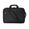 HP Prelude Pro Recycle Top Load - Funda de transporte para portátil -
