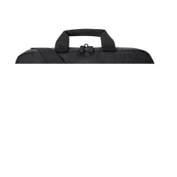 HP Prelude Pro Recycle Top Load - Funda de transporte para portátil -