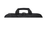 HP Prelude Pro Recycle Top Load - Funda de transporte para portátil -