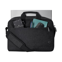 HP Prelude Pro Recycle Top Load - Funda de transporte para portátil -