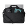 HP Prelude Pro Recycle Top Load - Funda de transporte para portátil -