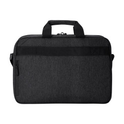 HP Prelude Pro Recycle Top Load - Funda de transporte para portátil -