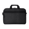 HP Prelude Pro Recycle Top Load - Funda de transporte para portátil -