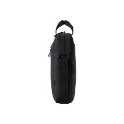 HP Prelude Pro Recycle Top Load - Funda de transporte para portátil -