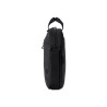 HP Prelude Pro Recycle Top Load - Funda de transporte para portátil -