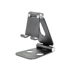 StarTech.com Soporte para Tablet y Teléfono Móvil - Universal - Multiá