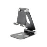 StarTech.com Soporte para Tablet y Teléfono Móvil - Universal - Multiá