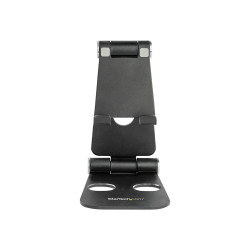 StarTech.com Soporte para Tablet y Teléfono Móvil - Universal - Multiá