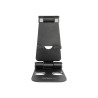 StarTech.com Soporte para Tablet y Teléfono Móvil - Universal - Multiá