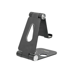 StarTech.com Soporte para Tablet y Teléfono Móvil - Universal - Multiá