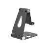 StarTech.com Soporte para Tablet y Teléfono Móvil - Universal - Multiá