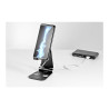 StarTech.com Soporte para Tablet y Teléfono Móvil - Universal - Multiá
