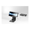 StarTech.com Soporte para Tablet y Teléfono Móvil - Universal - Multiá