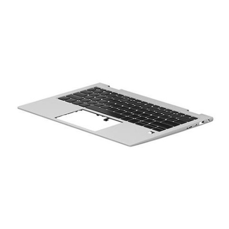 SPS-TOPCOVER W/KB CP SR UK