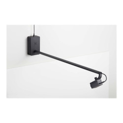 Canvas Camera - Whiteboard