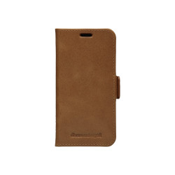 dbramante1928 Copenhagen Slim - Funda con tapa para teléfono móvil - c