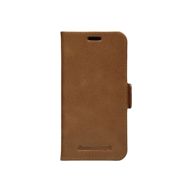 dbramante1928 Copenhagen Slim - Funda con tapa para teléfono móvil - c