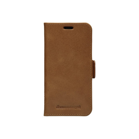 dbramante1928 Copenhagen Slim - Funda con tapa para teléfono móvil - c